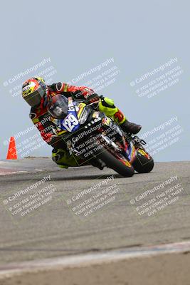 media/May-03-2025-CRA (Sat) [[22b18d099a]]/Races/Race 1/